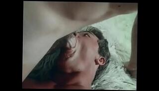 Video 734722305: young stud gay, gay porn anal sex, hardcore gay anal porn, gay anal sex blowjob, gay anal sex hard, gay porno anal, tranny hardcore anal, transsexual anal, tranny trans