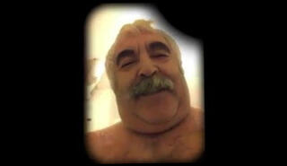 Video 265914601: grandpa stroke cum, grandpa masturbate, grandpa daddy, gay grandpa, amateur grandpa