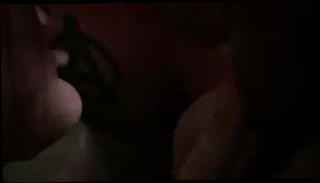 Video 1516118201: interracial slave, sex slave blowjob, group interracial sex amateur, gay sex slave, interracial sex big cock, daddy slave, sub slave, muscle slave, muscular slave, american slave, slave hd