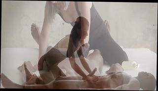 Video 1553039501: bbc naked, bbc cum, straight bbc, black guy bbc, bbc hand, black man bbc, african bbc, men bbc