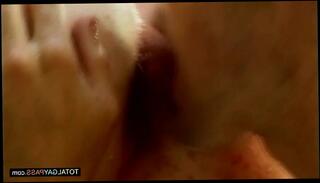 Video 363851035: gay twink ass licking, gay twink couple, gay twink shower, rimjob