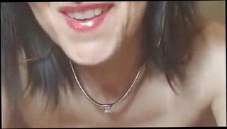 Video 1572241161: milf fingering squirting, pussy fingering squirting orgasm, squirting gape pussy, fists squirting gaping, saggy tits squirt, cum gaping pussy, bitch fingers pussy, gaping pussy hole, milfs pussy destroyed, massive squirting orgasm, tits italian milf, pussy gape hd, fingering straight, milf exposed, gaping mouth, cum load pussy, broken bitch
