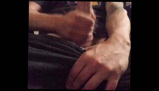 Video 1435634655: cock closeup cum, big dick closeup, homemade closeup, closeup cumshot, closeup masturbation, closeup amateur, fuck step mom, strokes step mom