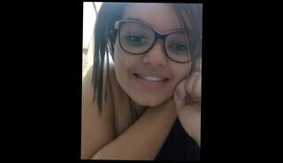 Video 871909503: solo masturbation chubby bbw, orgasm bbw chubby amateur, chubby bbw teen masturbating, chubby bbw big tits, big boob bbw solo, bbw chubby huge, chubby bbw brunette, solo female bbw, boobs bbw teen, brazilian chubby, moaning touching