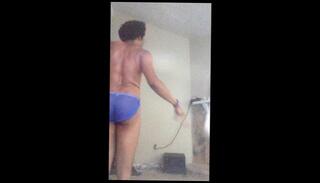 Video 1608590333: underwear fetish gay, fetish gay solo, domination pov, pov twerking, solo male pov, amateur pov ass, twerks ass dances, black ass twerk, amateur public pov, amateur man solo