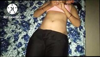 Video 1586712261: puffy nipples fingering, massage pussy fingering, small tits puffy nipples, puffy nipple girl, puffy nipples masturbates, girl fingering tight pussy, fingering old pussy, pussy fingering hd, straight massage, 18 year old fingering, gay