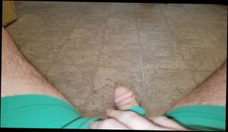 Video 1609386173: pissing peeing fetish, solo pee fetish, solo squirt amateur, teen solo squirt, pee desperation pissing, pee squirt wet, pee watersports, solo male pee, pov pee, pov 60fps