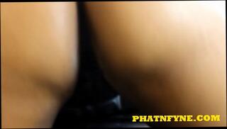 Video 304315101: ass butt big tits, butt big natural tits, natural tits striptease, ass big tits ebony, black ass butt, asian big tits ass, big ass tits hd, straight butt