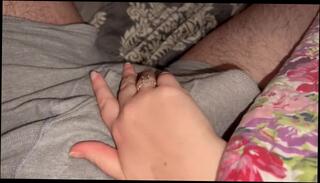 Video 1591109583: solo male masturbation pov, pov teasing handjob, solo masturbation big dick, amateur pov handjob, teases step brother, solo fantasy masturbation, young solo masturbation, old pov