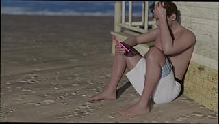 Video 1653262071: milf wife bbc cuckold, cuckold milf fucking bbc, bbc creampie cuckold, interracial bbc cuckold, interracial cuckold threesome, amateur wife interracial cuckold, interracial bbc hardcore fuck, milf anal bbc fuck, bbc fucks ebony milf, bbc cuckold husband, bbc cuckold porn, creampie bbc pussy, creampie horny milf, bbc interracial cheating, sis creampie, fucked creampied straight, milf porn game play, wife sister, hd horny milf, cuckold women, wife fucking man