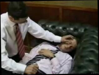 Video 183894901: vintage gay porn, vintage fuck, old vintage porn, vintage hunks, vintage cock, vintage big cock, vintage office, vintage old young