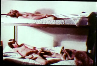 Video 153481404: vintage gay sex, vintage cock, vintage big cock, vintage masturbation, stroking huge cock, sexy strong, good sexy, sexy man