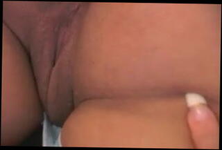 Video 1270698701: sister threesome, lesbian sisters, bisexual threesome, sisters eating pussy, straight bisexual, sister next, sisters party, american sister, long threesome, african threesome