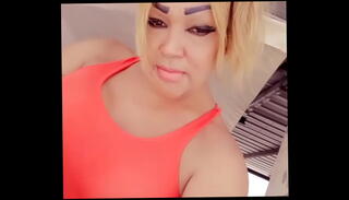 Video 984730125: lesbian deep throats, shemale lesbian, hard lesbian