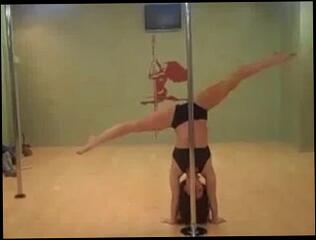 Video 41415701: amateur babe sex, babe amazing sex, ass baby, amateur home sex, tits baby, babe straight, raw ass