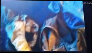 Video 1566759851: indian aunty cum, aunty cock, gay big cock cum