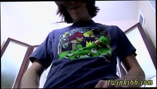 Video 369897225: uncut twink solo, pissing fetish twinks, twink gay porn piss, twink piss gay sex, fetish gay solo masturbation, cute uncut boy squirts, hairy pissing gay, uncut gay young boys, uncut boys sexy, naked uncut