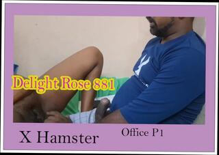 Video 1649856551: humiliation submission, fingering submissive, finger fucking pussy licking, pussy licked fingered sucking, sex pussy licking fingering, pussy fingering fuck hard, fingering hot pussy fuck, lady licked fingered, finger fucking big boobed, couple licking fingering, fingering pussy desi indian, nudist fucking, hottest pussy fingering, pussy fingering female, finger fucking asian, seduces submissive, fingering old pussy, young fingers pussy, submissively blows, straight humiliation, submissive secretary, help fingering, submissive office, submissive boss, spit humiliation, tickling submission, fingering harder, fingering hd, secret suck fuck, pussy legs spread