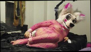 Video 1608522723: trans solo dildo, chubby anal dildo, solo toy dildo, solo amateur dildoing, pink dildo solo, furry dildo, anal dildo toy lingerie, tits chubby amateur, chubby small tits, young chubby amateur, belt bondage, furry cosplay, pinky dildo, dog dildo