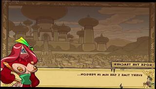 Video 710645825: hentai anime cartoon, hentai sexy anime, cartoon sex anime, anime hentai fuck, hentai anime game, anime toon, hot anime hentai, anime orgasm, anime princess, jasmine hentai, uncensored