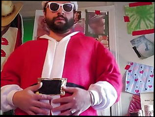 Video 1589056961: sexy strip tease, amateur gay hunks, amateur gay daddy, daddy muscular hunk, gay hot hunk, hot striptease amateur, gay hot hd