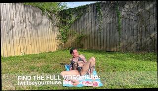 Video 1665193843: trans ftm solo, ftm solo masturbation, solo bikini masturbate, femboy solo masturbation, amateur femboy solo, femboy solo cum, caught masturbating solo, fetish solo masturbation, solo masturbation pussy toying, solo male masturbation cum, hot solo pussy masturbation, masturbation solo vibrator, solo vibrator orgasm, caught masturbating outdoors, panties solo masturbation, solo masturbation tattoos, haired femboy