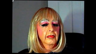 Video 1301277401: solo granny webcam, shemale milf solo, milf cam solo, milf mature granny, milf chatting