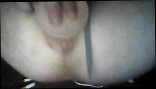 Video 502205401: twink anal gay sex, twink anal toys, twink amateur anal, twinks anal play