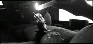 Video 1036674601: wax massage, wax bdsm, sex toy massage, cock massage handjob, massage gay sex, massage amateur cock, bdsm cock sounding, asian massage handjob, small cock massage, massage fat, hd massage