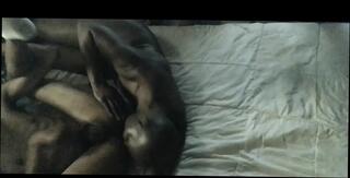 Video 1663211541: black gay ass licking, licking daddy ass, couple ass licking, big daddy cock gay, anal big ass licking, amateur couple licking, american amateur couple, cock licks man, takes dick, big black cock hd