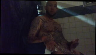 Video 850617245: dick bukkake, cum bukkake, pornstar bukkake, hardcore bukkake, bukkake cock, masturbation bukkake, bukkake fuck, amateur bukkake, white bukkake, bukkake shot, public bukkake, bukkake guys, big bukkake, handjob big dick cum, big dick fucking wet, fucks tattooed pornstar, big dick stroking, big dick shower