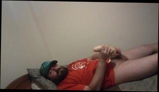 Video 1496073803: twink bisexual gay, solo twink jerks, twink solo cumshot, solo twink masturbation, solo amateur twink, solo straight twink, solo bisexual male, twink handjob cumshot, bisexual guy jerks, latino twink jerking, jerking cumming