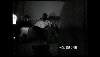 Video 25219755: cock big dick gay, big cock mastrubation, gay big black cock, big black cock jack
