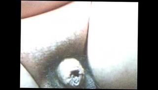 Video 219582645: gay man bear