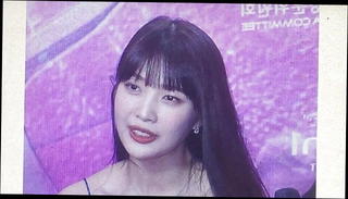 Video 1134598501: cum joi, gay joi, joi red, man joi, joi hd