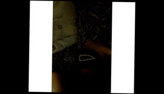 Video 1294983065: shemale porno, shemale tranny, teen porno