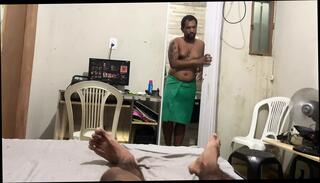 Video 1642929201: gay sex boy cock, gay sex boy ass, amateur couple husband, gay sex latino boy, boy big cock handjob, gay cock black boys, gay sex boys hd, husband home