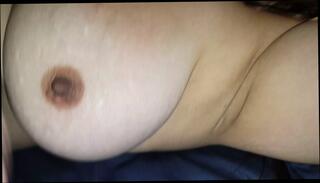 Video 1223440801: straight cum, armpit cum