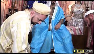 Video 1653282031: fetish bareback, amateur hardcore bareback, bareback fuck, horny slut cock, tight hole big cock, fisting, naked