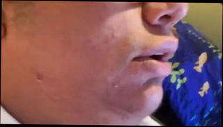 Video 1573259091: amateur gay masturbation, masturbation fat gay, amateur older gay, gay asian masturbating, amateur latino gay, amateur masturbation hd, swedish masturbation, asian old gay