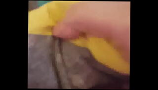 Video 1095119465: femdom pee, pee pussy play, homemade pee, amateur pee, pee facial, pee cum, femdom spanking, peeing bed, pee mouth, amateur college pussy, 18yo pussy