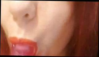 Video 1242325001: bbw milf deep throat, bbw milf toys, bbw milf cums, sexy bbw milf, bbw milf masturbating, bbw milf blowjob, bbw milf mouthful, bbw milf playing, redhead bbw milf, hot bbw milf, sexy bbw girl, sexy naughty milf, bbw cum face, straight milf, bbw cleaning, milf triple