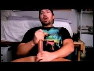 Video 94906301: masturbate cum cam, amateur cam masturbation, cock masturbation cum, cock big cum masturbation, gay masturbation cum, cum cam man, cock muscle cum, muscular cam