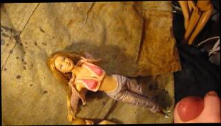 Video 1581841143: monica sweetheart, fetish solo masturbation, solo male masturbation cumshot, solo male masturbation cum, solo amateur toys, solo ejaculation, sperm fetish, fetish facial, doll solo, cum semen sperm, beach cumshot