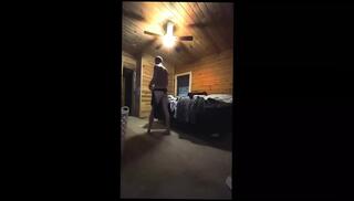 Video 1621450851: sissy boy solo, underwear solo, sissy slut whore, underwear boy gay, amateur sissy slut, sub sissy slut, underwear gay men, thong underwear, solo hd, boys hanging