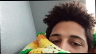 Video 1623073781: solo interracial, solo masturbation gay, young solo masturbation, solo masturbation hd, american interracial