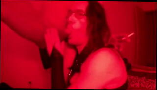 Video 1656205785: latex ass worship, gaping ass hole anal, slut gaping ass hole, trans anal gape, gaping tranny ass, gaping ass whore, gaping anal orgasm, shemale ass worship, big butt ass worship, pornstar anal gape, huge gaping ass hole, round ass gaping, perfect ass worship, anal gape queen, fat ass worship, worshipping transsexuals, latex ts, double anal, gaping yummy, latex lingerie