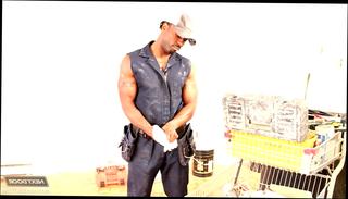 Video 49664504: gay solo male masturbation, solo big cock masturbation, solo hunk masturbating, big black cock solo, solo masturbation hd, cock busts huge, takes toy