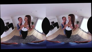 Video 729198965: tina kay, threesome anal double penetration, hardcore threesome double penetration, double penetration threesome sex, double penetration doggy style, fmm anal threesome, double blowjob threesome, cowgirl doggy style anal, european anal double penetration, double penetration porn, threesome vr porn, brunette doggy style anal, first dp, english porn