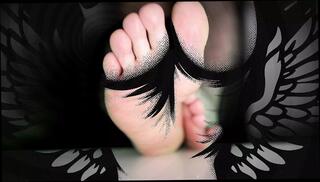 Video 1620940991: feet slave foot worship, foot fetish feet worship, feet licking foot worship, feet worship domination, dominate humiliate slaves, feet fetish compilation, master feet slave, worship daddy feet, gay feet worship, hairy dick worship, foot worship cock, foot fetish hunk, straight feet worship, slave submits, worship big feet, foot worship hd, foot fetish close, dominant muscular daddy, dominant muscle hunk, spanish feet, feet train, hypno fetish, gay hypnosis